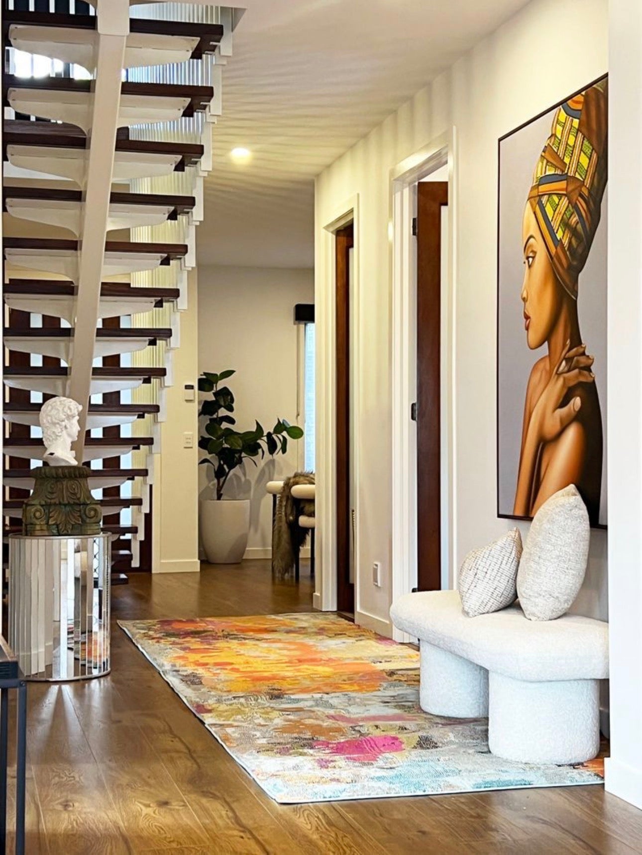 Stunning Executive Home Melbourne | Premium | 150points + $50 discounted price per night