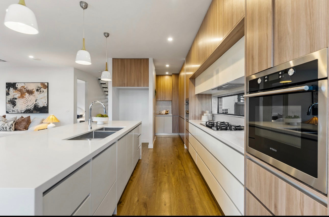Stunning Executive Home Melbourne | Premium | 150points + $50 discounted price per night